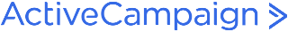 ActiveCampaign