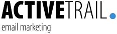 ActiveTrail