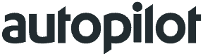Autopilot