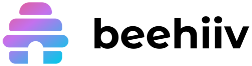 beehiiv