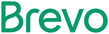 Brevo