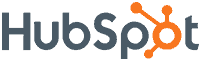 HubSpot