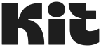 Kit