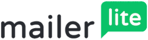 MailerLite