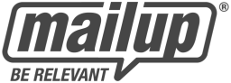 MailUp
