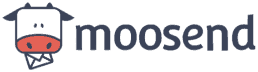 Moosend