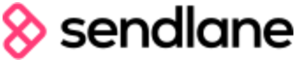 Sendlane