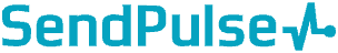 SendPulse